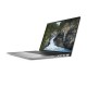 Лаптоп Dell N1006VNB5640EMEA01_MYS
