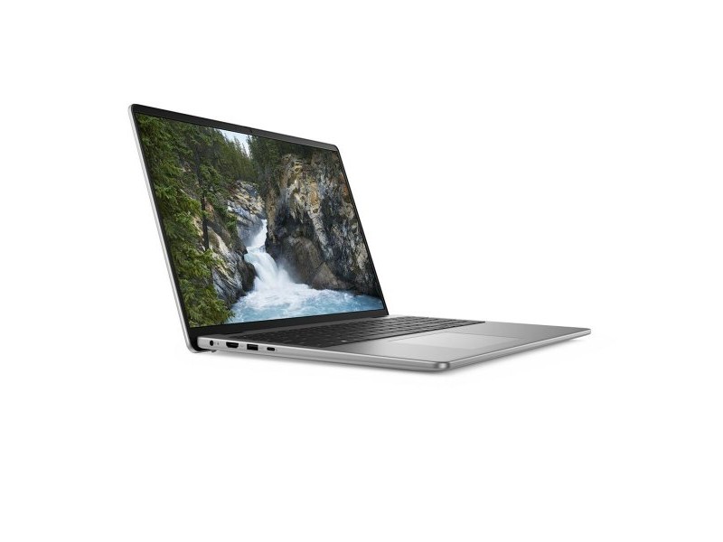 Лаптоп Dell N1006VNB5640EMEA01_MYS