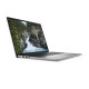 Лаптоп Dell N1006VNB5640EMEA01_MYS