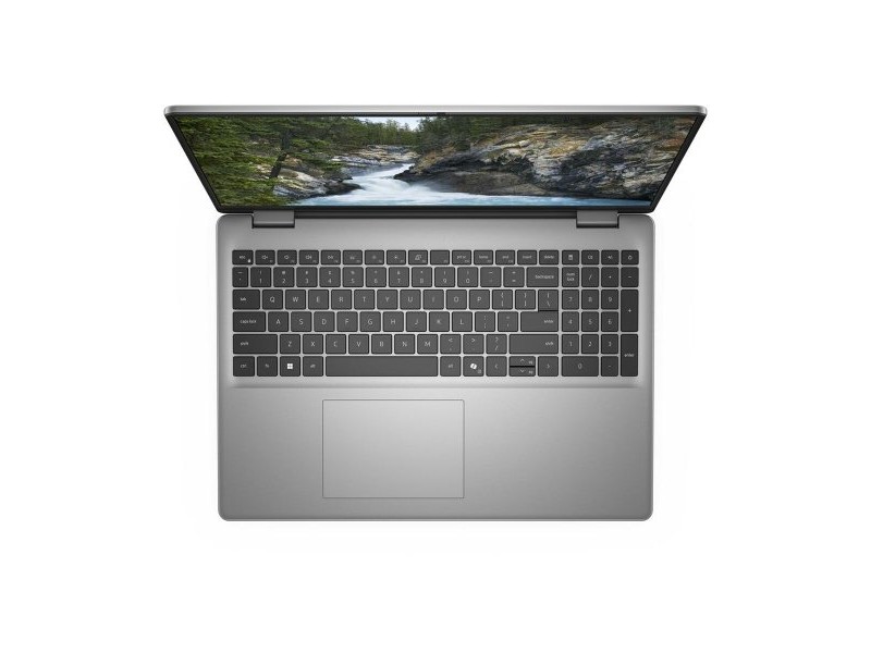 Лаптоп Dell N1006VNB5640EMEA01_MYS