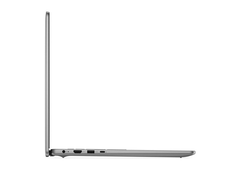 Лаптоп Dell N1006VNB5640EMEA01_MYS