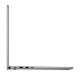 Лаптоп Dell N1006VNB5640EMEA01_MYS