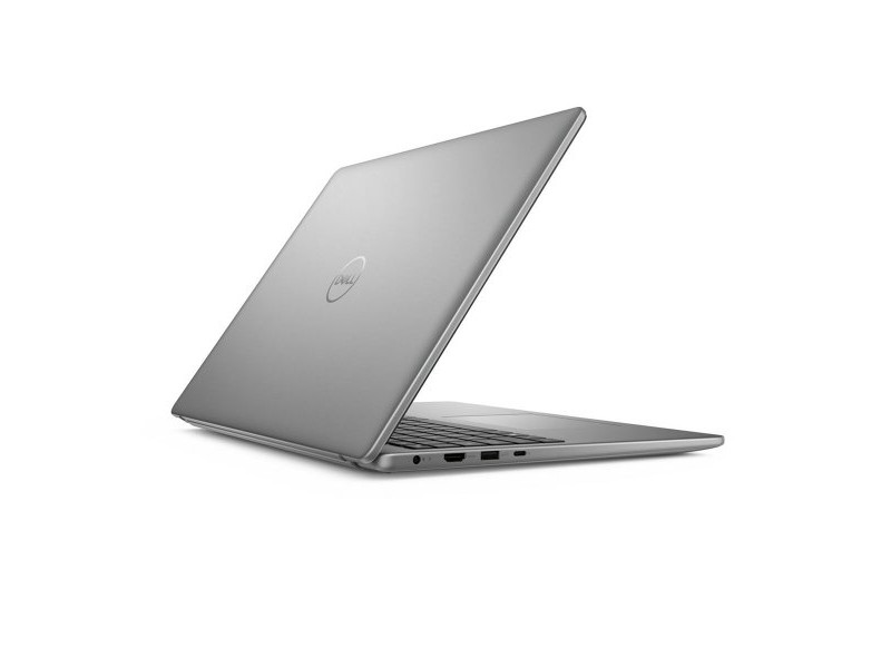 Лаптоп Dell N1006VNB5640EMEA01_MYS