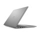 Лаптоп Dell N1006VNB5640EMEA01_MYS