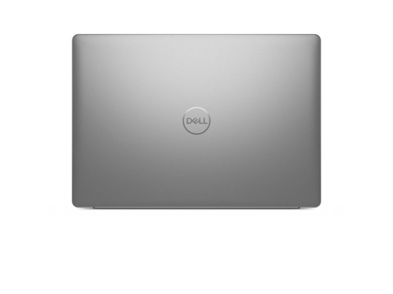 Лаптоп Dell N1006VNB5640EMEA01_MYS