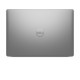 Лаптоп Dell N1006VNB5640EMEA01_MYS