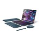 Лаптоп Lenovo 83FF0020PB_PL