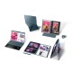 Лаптоп Lenovo 83FF0020PB_PL