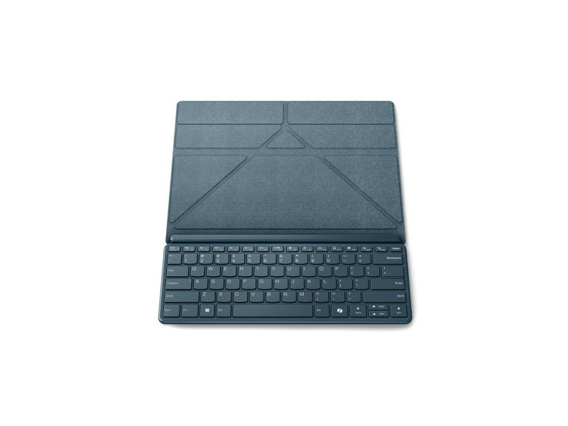 Лаптоп Lenovo 83FF0020PB_PL