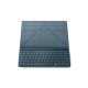 Лаптоп Lenovo 83FF0020PB_PL