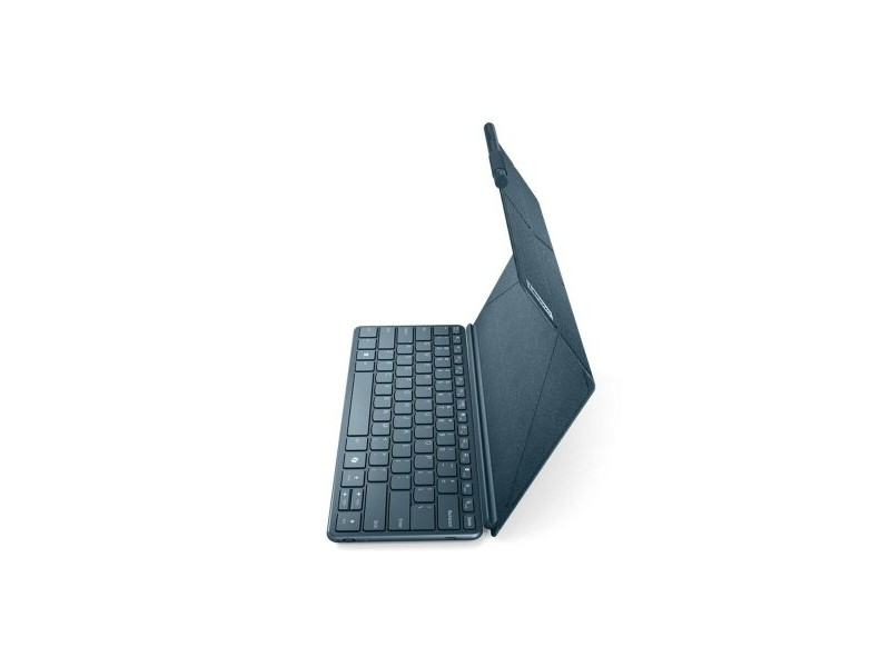 Лаптоп Lenovo 83FF0020PB_PL