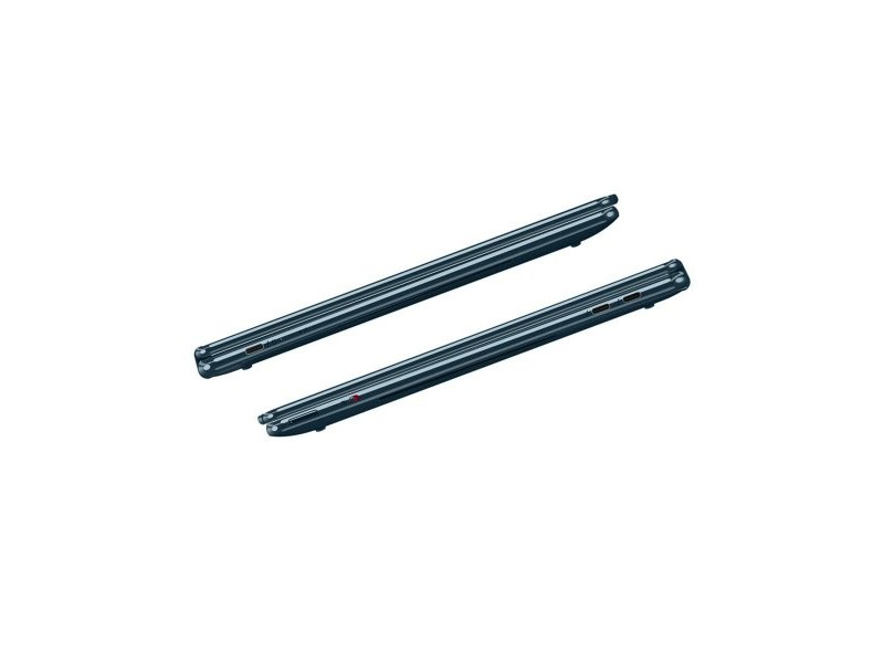 Лаптоп Lenovo 83FF0020PB_PL