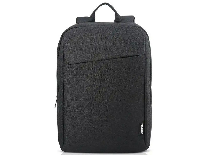 Лаптоп Lenovo 83FF0020PB_PL