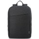 Лаптоп Lenovo 83FF0020PB_PL