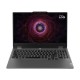 Лаптоп Lenovo 83JC005VPB_PL