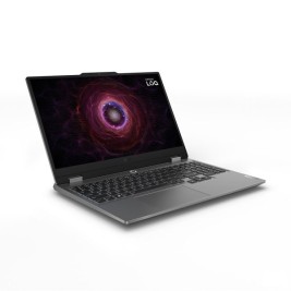 Лаптоп Lenovo 83JC005VPB_PL