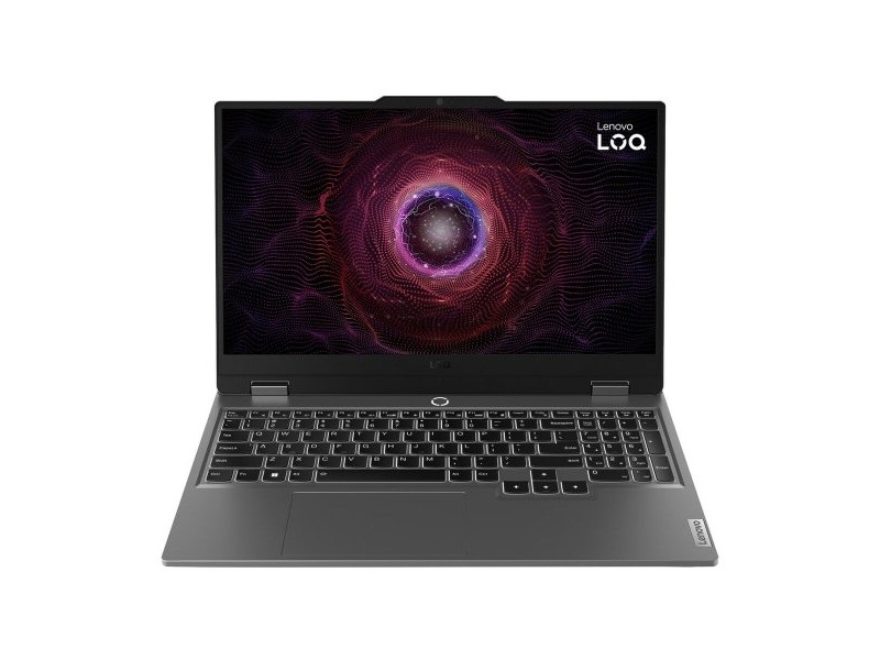 Лаптоп Lenovo 83JC0066PB_PL