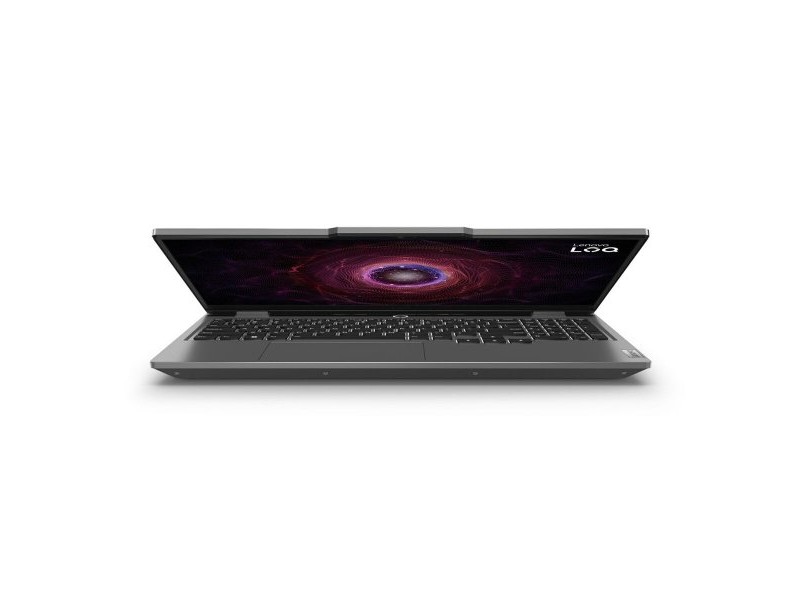 Лаптоп Lenovo 83JC0066PB_PL