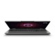 Лаптоп Lenovo 83JC0066PB_PL