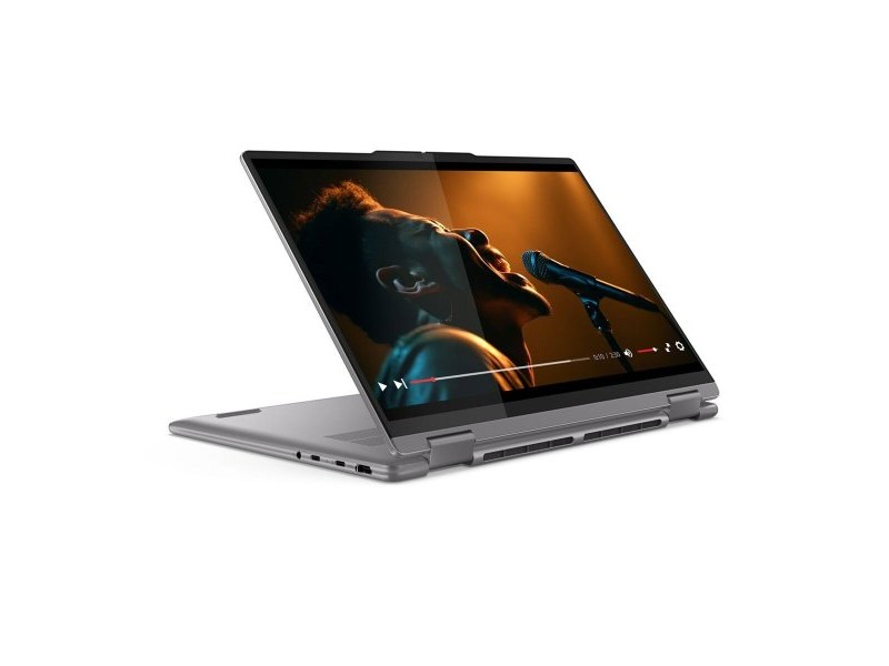Лаптоп Lenovo 83DK006UPB_PL
