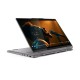 Лаптоп Lenovo 83DK006UPB_PL