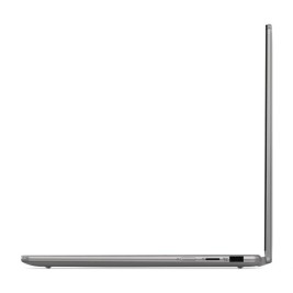 Лаптоп Lenovo 83DK006UPB_PL