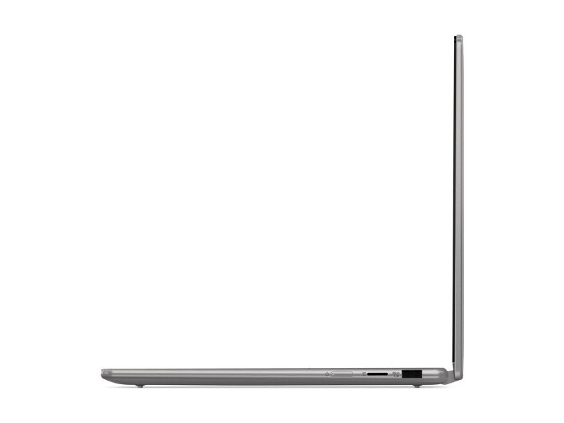 Лаптоп Lenovo 83DK006UPB_PL