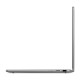 Лаптоп Lenovo 83DK006UPB_PL