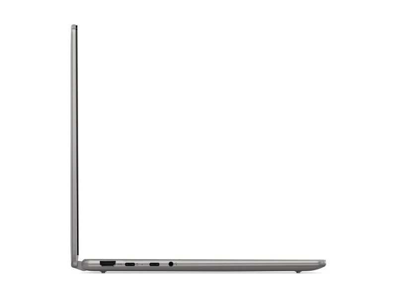 Лаптоп Lenovo 83DK006UPB_PL