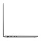 Лаптоп Lenovo 83DK006UPB_PL