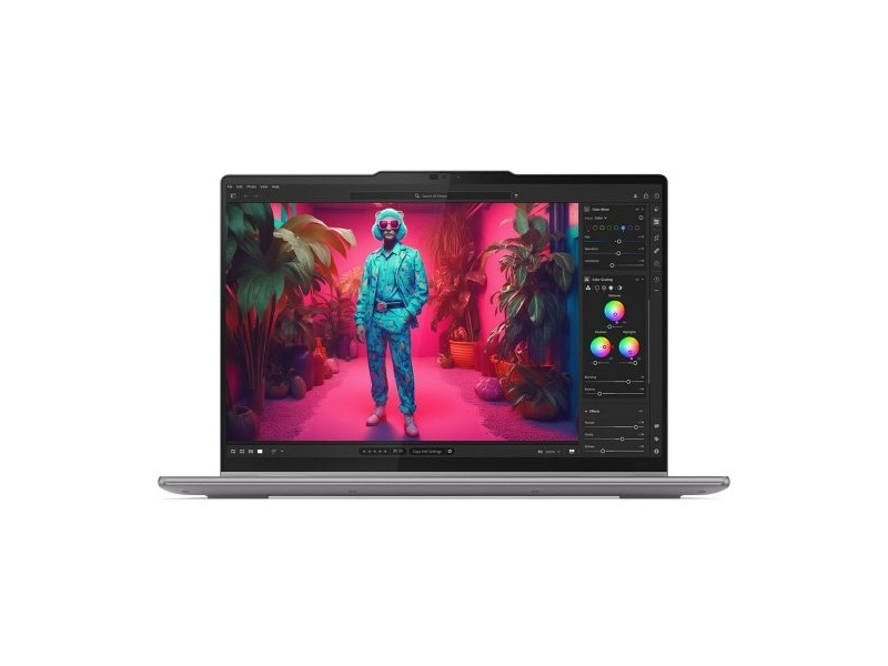 Лаптоп Lenovo 83DK006UPB_PL
