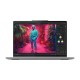 Лаптоп Lenovo 83DK006UPB_PL