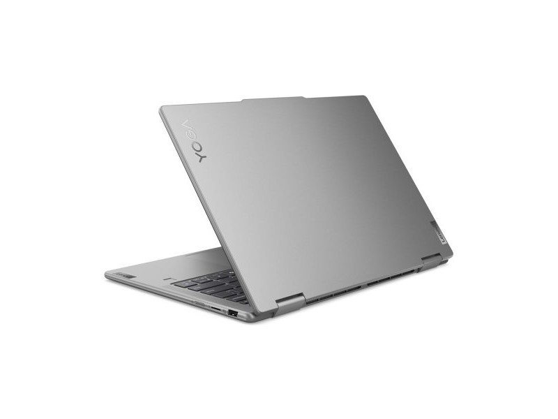 Лаптоп Lenovo 83DK006UPB_PL