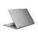 Лаптоп Lenovo 83DK006UPB_PL