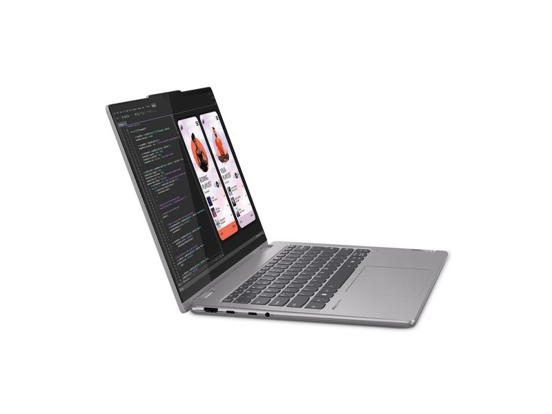 Лаптоп Lenovo 83DK006UPB_PL