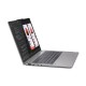 Лаптоп Lenovo 83DK006UPB_PL