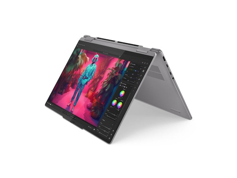 Лаптоп Lenovo 83DK006UPB_PL