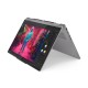 Лаптоп Lenovo 83DK006UPB_PL