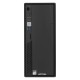 Настолен компютър Actina KOMAAAPIM0346 Intel Core i5-14400 8 GB RAM 1 TB SSD