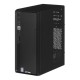 Настолен компютър Actina KOMAAAPIM0346 Intel Core i5-14400 8 GB RAM 1 TB SSD