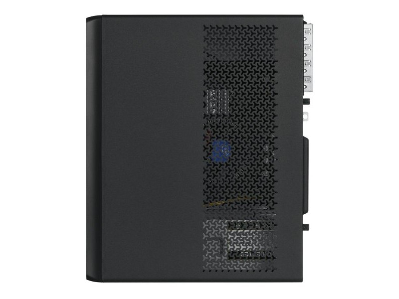 Настолен компютър Actina KOMAAAPIM0346 Intel Core i5-14400 8 GB RAM 1 TB SSD