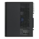 Настолен компютър Actina KOMAAAPIM0346 Intel Core i5-14400 8 GB RAM 1 TB SSD