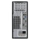 Настолен компютър Actina KOMAAAPIM0346 Intel Core i5-14400 8 GB RAM 1 TB SSD
