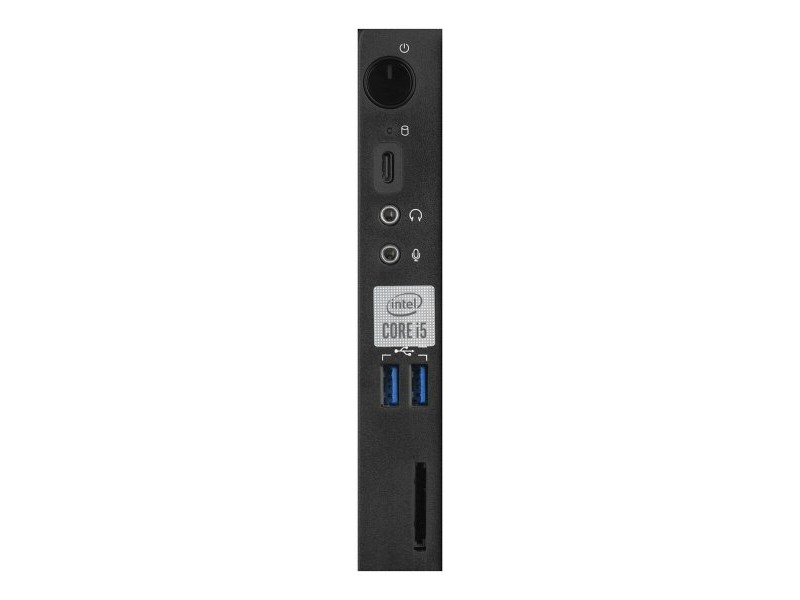 Настолен компютър Actina KOMAAAPIM0346 Intel Core i5-14400 8 GB RAM 1 TB SSD