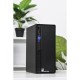 Настолен компютър Actina KOMAAAPIM0346 Intel Core i5-14400 8 GB RAM 1 TB SSD