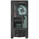 Настолен компютър Actina KOMACNGIP0067 AMD Ryzen 7 7800X3D 32 GB RAM 1 TB SSD AMD RADEON RX 7900 XTX