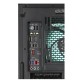 Настолен компютър Actina KOMACNGIP0067 AMD Ryzen 7 7800X3D 32 GB RAM 1 TB SSD AMD RADEON RX 7900 XTX