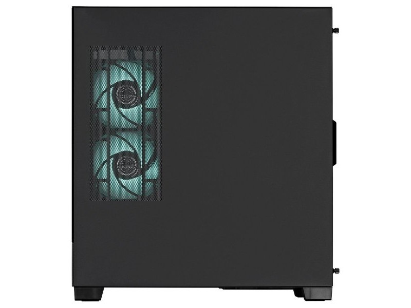 Настолен компютър Actina KOMACNGIP0067 AMD Ryzen 7 7800X3D 32 GB RAM 1 TB SSD AMD RADEON RX 7900 XTX