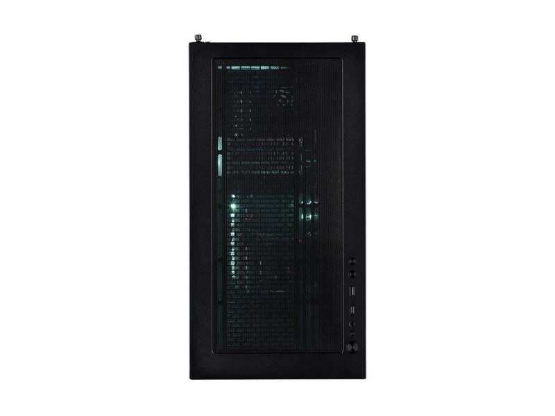 Настолен компютър Actina KOMACNGIP0068 AMD Ryzen 5 7600 32 GB RAM 1 TB SSD AMD Radeon RX 7700 xt