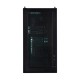 Настолен компютър Actina KOMACNGIP0068 AMD Ryzen 5 7600 32 GB RAM 1 TB SSD AMD Radeon RX 7700 xt